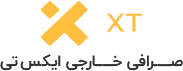 خدمات
