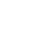 خدمات